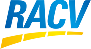 RACV