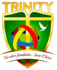 trinity lutheran college