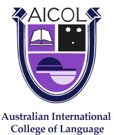 AICOLlogo