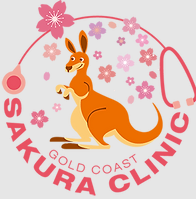 sakura_clinic