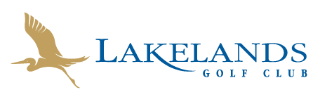 lakelands logo