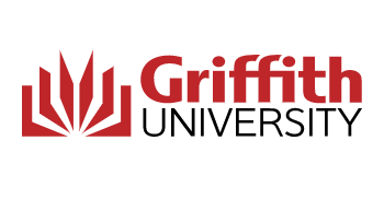 Griffith Uni