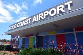 Airport