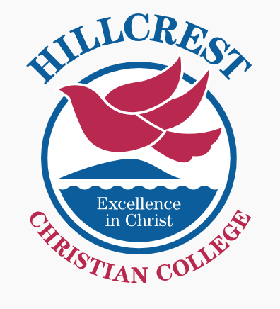 HillCrest