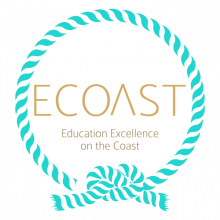 ECOAST