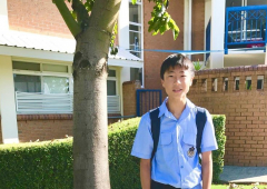 takuto1