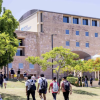 Bond University