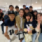 留学ゴールドコースト