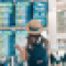 Airport