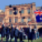 Australia University